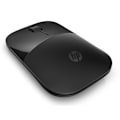 Pikkukuva 3 / 4: HP Z3700 Black Wireless Mouse