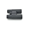 Miniatyrbilde 4 av 10: Kodak binoculars BCS600 12x32mm, black