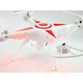 Pikkukuva 6 / 8: REVELL RC quadcopter GO! Video, 23858