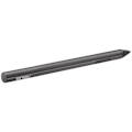 Pikkukuva 2 / 6: ASUS PEN SA201H
