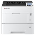 Pikkukuva 2 / 3: Kyocera ECOSYS PA5000x/ A4/ 50ppm/ 1200x1200 dpi/ PCL+PS3/ 512MB RAM/ Duplex/ USB/ LAN