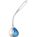 Miniatyrbilde 3 av 4: Platinet desk lamp PDLT5 9.5W 2in1 (43596)