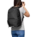 Pikkukuva 5 / 11: Manfrotto backpack Advanced Active III (MB MA3-BP-A)