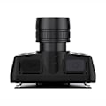 Miniatyrbillede 3 af 3: Head flashlight Superfire HL50, 150lm, USB