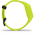 Miniatyrbillede 6 af 11: Garmin activity tracker for kids Vivofit Jr.3, digi camo