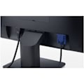 Miniatyrbild 4 av 7: DELL E Series E1715S LED display 43.2 cm (17") 1280 x 1024 pixels SXGA LCD Black