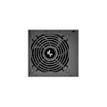 Miniatyrbillede 2 af 4: DeepCool PM850D power supply unit 850 W 20+4 pin ATX ATX Black