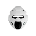 Miniatyrbild 3 av 4: Space Laser Gun with Mask
