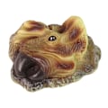 Miniatyrbillede 3 af 4: Triceratops Dinosaur Excavation Educational Kit