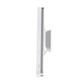 Miniatyrbilde 5 av 11: Baseus LED Magnetic Lamp 1800mAh