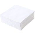 Pikkukuva 1 / 3: Omega CD envelope with window 100pcs (56862)