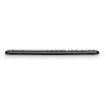 Miniatyrbilde 4 av 5: LOGITECH K120 Corded Keyboard - BLACK - USB - LTH - B2B
