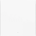 Pikkukuva 3 / 4: Aqara WS-EUK01 light switch Polycarbonate (PC) White