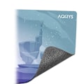 Miniatyrbild 2 av 6: Mousepad AQIRYS Gravity MD