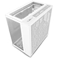 Miniatyrbild 3 av 5: NZXT H9 Elite Midi Tower White