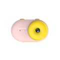 Miniatyrbillede 6 af 6: AGFA Realikids Waterproof pink ARKCWPK