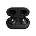 Pikkukuva 1 / 4: Swissten TWS Stone Buds Bluetooth Stereo Earbuds with Microphone