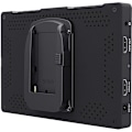 Miniatyrbillede 4 af 7: Feelworld video monitor T7 Plus