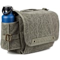 Pikkukuva 4 / 11: Think Tank camera bag Retrospective 7 V2.0, pinestone