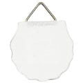 Pikkukuva 2 / 3: Herma frame hangers 45mm (5749)