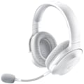 Miniatyrbillede 2 af 4: Razer Barracuda X Headset Wired & Wireless Head-band Gaming USB Type-C Bluetooth White