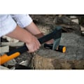Miniatyrbillede 3 af 3: Fiskars 1000601 Knives Sharpen