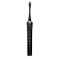 Pikkukuva 3 / 4: Panasonic | Toothbrush | EW-DP52-K803 | Rechargeable | For adults | Number of brush heads included 5 | Number of teeth brushing modes 5 | Sonic techno