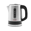 Pikkukuva 3 / 10: Gastroback 42445 Design Water Kettle Camping
