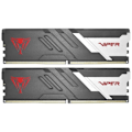Miniatyrbilde 2 av 3: PATRIOT VIPER VENOM 64GB DDR5 6000MHz / DIMM / CL36 / Kit 2x 32GB