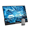 Pikkukuva 3 / 4: Portable Monitor Arzopa A1 GAMUT 15,6"