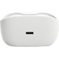 Miniatyrbillede 4 af 11: JBL Wave Buds TWS Bluetooth Wireless In-Ear Earbuds White EU