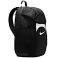 Pikkukuva 4 / 8: Kuprinė Nike Academy Team 2.3 Juoda 48,5 x 33 x 18 cm Talpa: 30 litrų