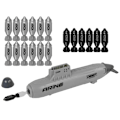 Miniatyrbilde 4 av 5: Naval Submarine Army Set Jets Bombshells