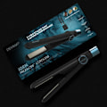 Pikkukuva 7 / 7: Revamp ST-2750-EU2 iGEN Progloss Cordless Ceramic Straightener