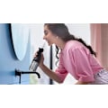 Miniatyrbilde 6 av 8: Philips Cordless Power Flosser 3000 HX3826/33 Oral Irrigator