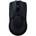 Pikkukuva 1 / 4: Razer Viper V2 Pro PC Mouse
