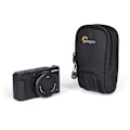 Pikkukuva 2 / 7: Lowepro camera bag Adventura CS 20 III, black
