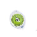 Miniatyrbillede 4 af 5: Camry | Blander | CR 4069 | Personal | 500 W | Jar material Plastic | Jar capacity 0.6 L | Green
