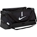 Miniatyrbilde 3 av 4: Nike Academy Team L Hardcase Bag black CU8087 010