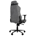 Miniatyrbillede 5 af 7: Arozzi Vernazza Universal gaming chair Padded seat Grey