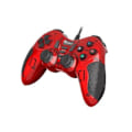 Pikkukuva 1 / 6: Genesis Mangan 200 Gamepad