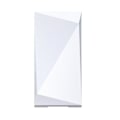 Pikkukuva 1 / 8: Zalman Z9 Iceberg ATX, White