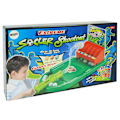 Miniatyrbillede 4 af 4: Ball Launcher Game Cards Football Points