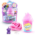 Miniatyrbillede 7 af 11: SO SLIME Fluffy shaker