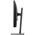 Miniatyrbild 4 av 7: TFT P1917SE 19IN LCD BLACK/1280X1024 5:4 VGA/DP/USB