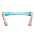 Miniatyrbilde 3 av 11: OOSH slime Cotton Candy, series 1, small pop, assort., 8627SQ1