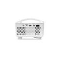 Pikkukuva 2 / 5: PROJECTOR ACER AOPEN QF13