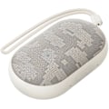 Miniatyrbild 3 av 3: Realme 3W Bluetooth Speaker USB-C