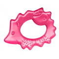 Pikkukuva 1 / 5: CANPOL BABIES water teether Hedgehog, 2/008
