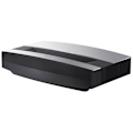 Miniatyrbilde 3 av 5: Xgimi projector Aura 4K Laser TV